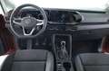 Volkswagen Caddy Edition TDI Rot - thumbnail 11