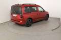 Volkswagen Caddy Edition TDI Rot - thumbnail 30
