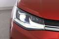 Volkswagen Caddy Edition TDI Rot - thumbnail 25