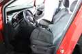 Volkswagen Caddy Edition TDI Rot - thumbnail 27