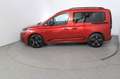 Volkswagen Caddy Edition TDI Rot - thumbnail 2