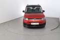 Volkswagen Caddy Edition TDI Rot - thumbnail 27