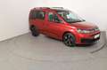 Volkswagen Caddy Edition TDI Rot - thumbnail 28