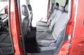 Volkswagen Caddy Edition TDI Rot - thumbnail 28
