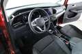 Volkswagen Caddy Edition TDI Rot - thumbnail 9