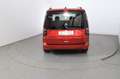 Volkswagen Caddy Edition TDI Rot - thumbnail 8