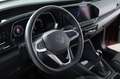 Volkswagen Caddy Edition TDI Rot - thumbnail 5