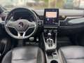 Renault Arkana R.S. Line TCe 140 EDC Grau - thumbnail 10