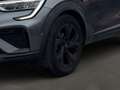Renault Arkana R.S. Line TCe 140 EDC Grau - thumbnail 6