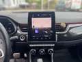 Renault Arkana R.S. Line TCe 140 EDC Grau - thumbnail 9