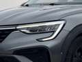 Renault Arkana R.S. Line TCe 140 EDC Grau - thumbnail 5