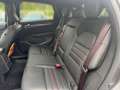 Renault Arkana R.S. Line TCe 140 EDC Grau - thumbnail 11