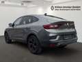 Renault Arkana R.S. Line TCe 140 EDC Grau - thumbnail 4