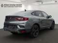 Renault Arkana R.S. Line TCe 140 EDC Grau - thumbnail 3