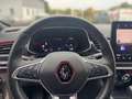 Renault Arkana R.S. Line TCe 140 EDC Grau - thumbnail 8