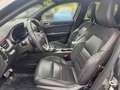 Renault Arkana R.S. Line TCe 140 EDC Grau - thumbnail 7