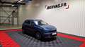 Lynk & Co 01 1.5 PHEV 261 CH DCTH7 Bleu - thumbnail 11