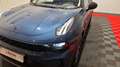 Lynk & Co 01 1.5 PHEV 261 CH DCTH7 Bleu - thumbnail 30