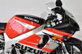 Suzuki GSX-R 750 - thumbnail 2