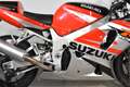 Suzuki GSX-R 750 - thumbnail 3
