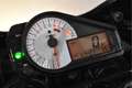 Suzuki GSX-R 750 - thumbnail 7