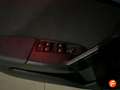 SEAT Ibiza 1.5 TSI 110kW (150CV) DSG FR XL Wit - thumbnail 21