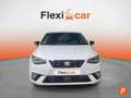 SEAT Ibiza 1.5 TSI 110kW (150CV) DSG FR XL Wit - thumbnail 8