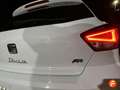 SEAT Ibiza 1.5 TSI 110kW (150CV) DSG FR XL Wit - thumbnail 23
