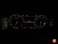 SEAT Ibiza 1.5 TSI 110kW (150CV) DSG FR XL Wit - thumbnail 15