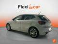 SEAT Ibiza 1.5 TSI 110kW (150CV) DSG FR XL Wit - thumbnail 4
