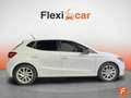 SEAT Ibiza 1.5 TSI 110kW (150CV) DSG FR XL Wit - thumbnail 1
