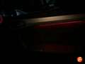 SEAT Ibiza 1.5 TSI 110kW (150CV) DSG FR XL Wit - thumbnail 20