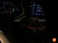 SEAT Ibiza 1.5 TSI 110kW (150CV) DSG FR XL Wit - thumbnail 19