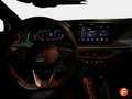 SEAT Ibiza 1.5 TSI 110kW (150CV) DSG FR XL Wit - thumbnail 10