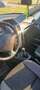 Peugeot 207 207 5p 1.4 vti 16v Energie Grigio - thumbnail 6