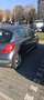 Peugeot 207 207 5p 1.4 vti 16v Energie Grigio - thumbnail 3