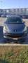 Peugeot 207 207 5p 1.4 vti 16v Energie Grigio - thumbnail 1