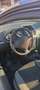Peugeot 207 207 5p 1.4 vti 16v Energie Grigio - thumbnail 5