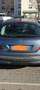 Peugeot 207 207 5p 1.4 vti 16v Energie Grigio - thumbnail 2