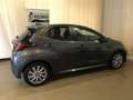 Mazda 2 Hybrid 1.5L VVT-i 116 CVT AL-SELECT Gri - thumbnail 6
