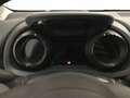 Mazda 2 Hybrid 1.5L VVT-i 116 CVT AL-SELECT Gri - thumbnail 19