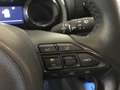 Mazda 2 Hybrid 1.5L VVT-i 116 CVT AL-SELECT Gri - thumbnail 18