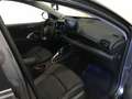 Mazda 2 Hybrid 1.5L VVT-i 116 CVT AL-SELECT Gri - thumbnail 10