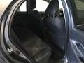 Mazda 2 Hybrid 1.5L VVT-i 116 CVT AL-SELECT Gri - thumbnail 8