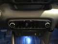 Mazda 2 Hybrid 1.5L VVT-i 116 CVT AL-SELECT Gri - thumbnail 23