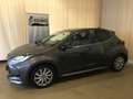 Mazda 2 Hybrid 1.5L VVT-i 116 CVT AL-SELECT Gri - thumbnail 3