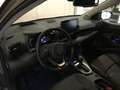 Mazda 2 Hybrid 1.5L VVT-i 116 CVT AL-SELECT Gri - thumbnail 14