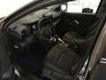 Mazda 2 Hybrid 1.5L VVT-i 116 CVT AL-SELECT Gri - thumbnail 13