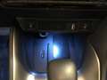 Mazda 2 Hybrid 1.5L VVT-i 116 CVT AL-SELECT Gri - thumbnail 22