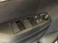 Mazda 2 Hybrid 1.5L VVT-i 116 CVT AL-SELECT Gri - thumbnail 15